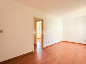 Apartamento · 150m² · 2 Quartos · 1 Vaga · COBERTURA 2 QUARTOS COM TERRAÇO NA RUA CARLOS VON KOSERITZ COM 1 VAGA NA GARAGEM