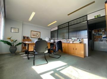 388267_iCqj44f289308Z1I8_388267646393c801fc8.jpg · Sala comercial com 47,03 m² privativos,ótima posição solar/norte.