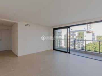 416338_i1364qC7Uus5i46_41633867feb161d2bbf.jpg · Apartamento 2 dormitórios, 2 suítes, 2 vagas, 85m2priv , vista, sol !!