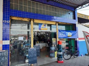 346306_iV7hm58p6Ei_3463066116d0c6eae0d.jpg · Comercial no bairro Sarandi