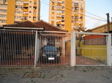 322250_iP3545p7697l7Q_3222505f5152eeb589d.jpg · CASA 3 DORMITÓRIOS SUÍTE COM TERRAÇO E CHURRASQUEIRA NA RUA BRINO EM PORTO ALEGRE