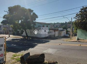 416321_i609p49D6_4163216454124c368c2.jpg · Terreno no bairro Jardim Sabará
