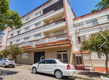 158448_iQonA3uW721ZNf6ICol_158448660b0ee427690.jpg · Apartamento 2 Dormitórios, 72m2priv, dep empregada! - Santa Maria Goretti