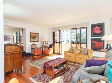 157164_iln3Jbs55Q3IQdA72U5_157164643d2fd934d36.jpg · APARTAMENTO JARDIM AMERICA, 3 DORMITÓRIOS, 2 VAGAS
