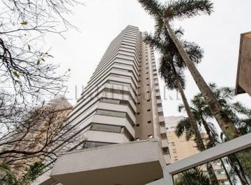 157495_iNqKl3rr5m5YJK_15749566c86ba655be9.jpg · APARTAMENTO COM 3 SUÍTES PARAÍSO
