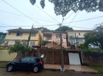 453820_i5f9987ub_4538206566408b78c32.jpg · Casa com 2 dormitórios podendo fazer o terceiro com uma vaga coberta