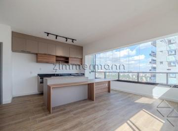 169557_i2B6v_169557682b5a40733da.jpg · APARTAMENTO PINHEIROS 2 DORMITÓRIOS 2 VAGA