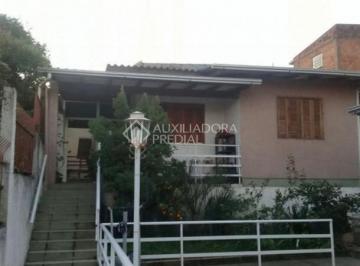 374434_i7619G14398xv40I6_3744346290fff5b6f8b.jpg · Casa 1: 03 quartos, 3 banheiros, com 2 andares, mais edícula, lareira e área com churrasqueir