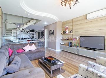 124418_ioLxcz33T9L47_12441861099c2c25b2f.jpg · Casa no bairro Ecoville