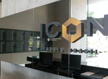 322088_i5cZ7i378_3220886410f469ed7a9.jpg · sala comercial com box-  Zona Norte - Porto Alegre