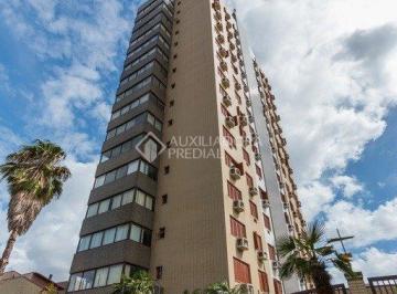 276635_ipq45s9P89Xt7h2G758q6_2766355e68de747e327.jpg · 3 QUARTOS<SUÍTE, 152 m² privativos, 2 VAGAS! VENHA MORAR COM GLAMOUR