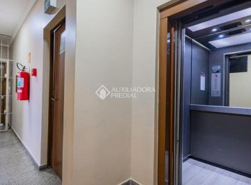 352636_iq88Si5i9K_3526366771a9ecee047.jpg · Sala Comercial bem localizada, próximo a Av. Assis Brasil, espaço para dois ambientes, frente, 1º an