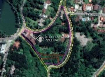 452898_i4w8uc865_45289865648b2f27ebc.jpg · Terreno no Bairro Planalto com 1.690,25 m². Terreno próximo ao Lago Negro.