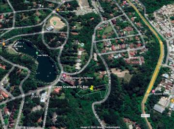 452898_ik15kaz_452898657082eea3af3.jpg · Terreno no Bairro Planalto com 1.690,25 m². Terreno próximo ao Lago Negro.