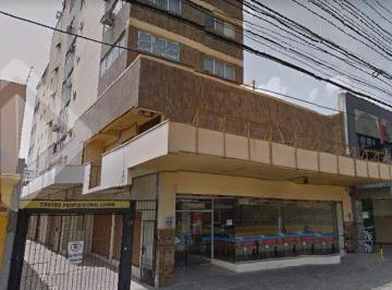 72750_iRm4349bT05XH37t146_727505954f926b55df.jpg · SALA COMERCIAL