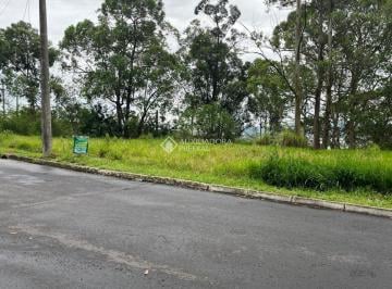 260743_i7R491R192U4471u8r53_26074367093b5ce9dd3.jpg · Terreno em Condomínio à Venda em Porto Alegre