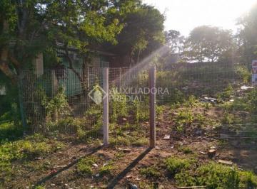 349655_iY1eraf27699q4f377_349655619e34f1d9861.jpg · Terreno no Bairro liberdade com 13m x 33m