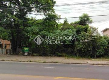 352631_i704v2c0355_35263165311d9846c5f.jpg · Terreno na Av. Oscar Pereira medindo 17,60m x 42,00m