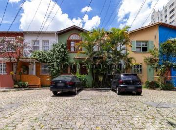 156863_is2y8w_15686365a8a9eac0752.jpg · CASA DE VILA PINHEIROS 2 DORMITÓRIOS