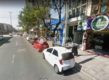 374206_ioNxKZ40w_374206628e67c772a51.jpg · sala comercial com banheiro