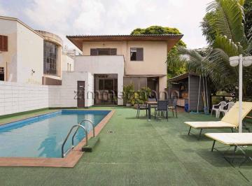 157549_i7Qe4de35729CDed4_1575496435a90069834.jpg · CASA SOBRADO 4 SUITES NO PACAEMBU
