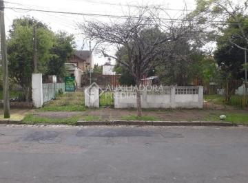 321230_ig8wV5a09X851552zhP_3212305f3ebf60974f8.jpg · Terreno no bairro Jardim Sabará