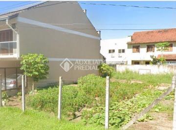 452144_ih1P8XS2_4521446560f599011cf.jpg · Terreno com 250m² no Residencial Hípica Boulevard