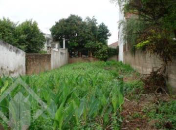 02-VISTA INTERNA · Terreno no bairro Jardim Floresta