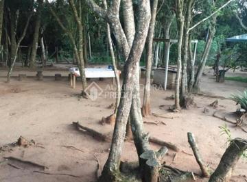 373174_iq17H8CuTUp_373174627eb934df769.jpg · Sítio de 1,5 ha em Viamão (Águas Claras) com 03 casas, com 02 quartos e 01 banheiro. Casa