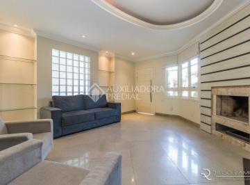 155583_iLF11Qh2I95_1555835e70fa3d7cedf.jpg · CASA COM PÁTIO E PISCINA 3 DORMITÓRIOS SUÍTE COM CLOSET E BANHEIRA DE HIDRO NO ECOVILLE