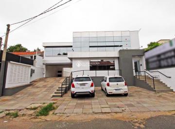 401202_iYV9835A0_40120263ceec968d889.jpg · Prédio Comercial no bairro Três Figueiras
