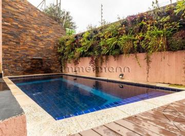 234470_i79292PT_2344706835e7d8495a4.jpg · CASA DE VILA EM PERDIZES COM DE 3 DORMITÓRIOS PISCINA AQUECIDA.