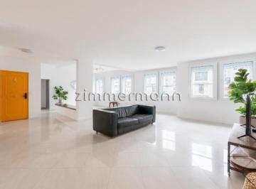 161670_iyFm6_161670649ae5b913df9.jpg · APARTAMENTO REPÚBLICA 4 DORMITÓRIOS