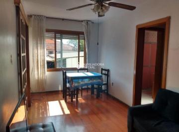 69896_i770u1F3t_6989663dbf1cfcbd2b.jpg · Apartamento 2 dorm, 60m2priv, peças amplas , bem localizado na Av Protásio Alves!