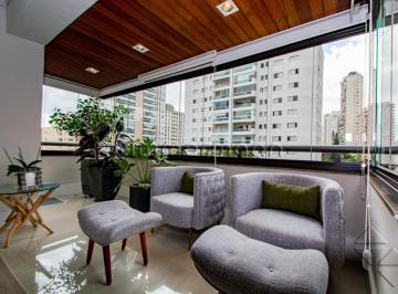 133433_ia23x26m23_1334336213dc01556bf.jpg · APARTAMENTO 4 DORMITÓRIOS CAMPO BELO