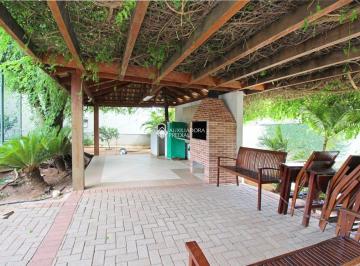 Apartamento · 51m² · 2 Quartos · 1 Vaga · Apartamento no bairro Glória