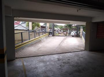 67936_iX2e7kb96m21_6793665809ce25551a.jpg · Box/Garagem no bairro Cavalhada