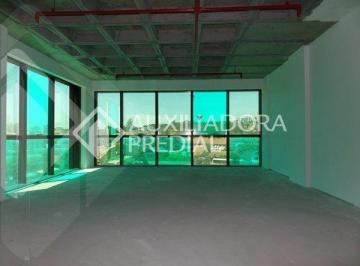 244857_i984W9257908Ta_2448575a395a5ad6cd6.jpg · SALA COMERCIAL NA ASSIS BRASIL EDIFÍCIO NEO SUPER QUADRA