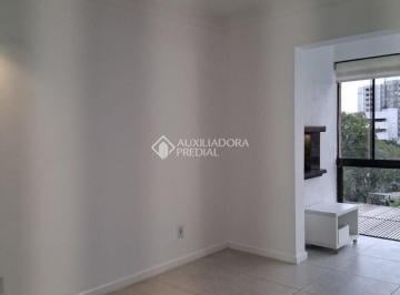 Apartamento · 68m² · 3 Quartos · 1 Vaga · Apartamento  de 3 dormitórios, SACADA COM CHURRASQUEIRA