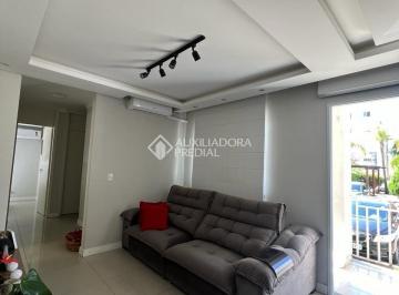 186846_iiihf74816y8S5tT2sHy_186846660477a5d5fe8.jpg · Apartamento térreo, 3 dormitórios c/ suíte e uma vaga de garagem.