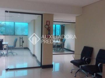 244844_iF7VTWa884HE321Y_2448445a1959afda9c8.jpg · SALA COMERCIAL NOVA COM 45M² NA AVENIDA ASSIS BRASIL NO EDIFICIO NEO SUPERQUADRA