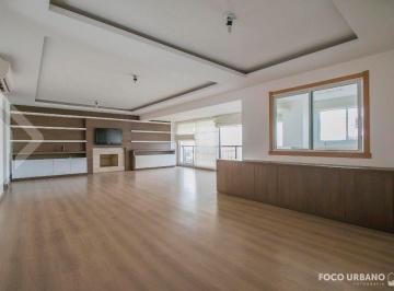 152340_i3Olrd_15234058c9658103ed0.jpg · Apartamento no bairro Jardim Europa