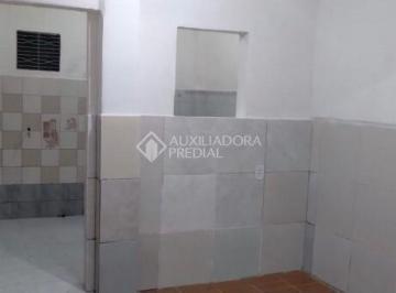 372123_i2F5A3SC8t978w503lg_372123627158c423fe0.jpg · Prédio com 10 apartamentos sendo 6 kitnet de 1 quarto e 4 apartamentos de 2 dormitórios no bairr