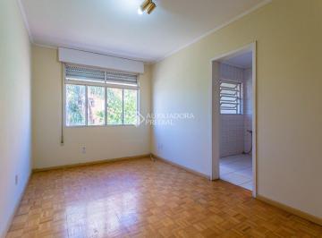 151889_i486H829_1518896717ee65ee715.jpg · Apartamento no Bairro São João, 2 dormitórios com vaga de garagem