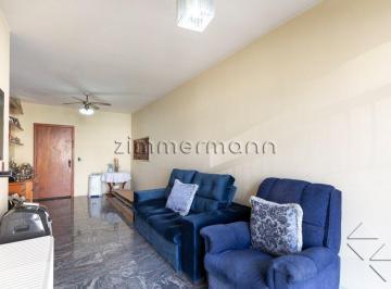 170758_ip2l2o_17075865e97b2f33162.jpg · APARTAMENTO À VENDA PERDIZES 3 DORMITÓRIOS 1 VAGA