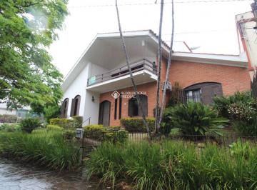 384756_iFe77EP6Z1r_384756632b71f60c552.jpg · Casa, 06 quartos   C/suíte, Bairro Chácara das Pedras- Porto Alegre
