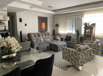 371619_ik3n7E8580m6a19LR_371619626a8e0631524.jpg · Apartamento no bairro Partenon