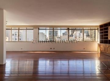 261838_iw2g1e_261838667a72143329d.jpg · APARTAMENTO Á VENDA PARAISO 3 DORMITÓRIOS