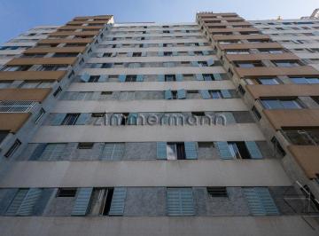 255148_i175z2a673_2551486630f2f96cfc1.jpg · APARTAMENTO  PINHEIROS, 3 DORMITORIOS, 1 VAGA