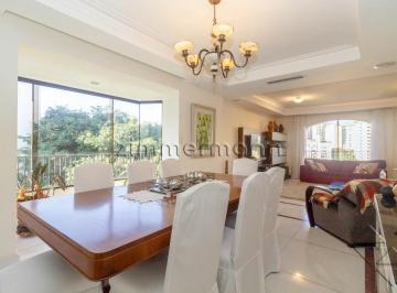 160852_iIG87_160852647f475c492d7.jpg · APARTAMENTO COM  4 SUITES NO PACAEMBU